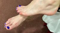 958-exposing_my_long_toes_with_blue_polish_by_ladytibixe_dej9rry-fullview