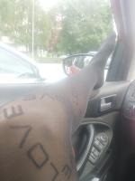 961-IMG_20240610_083852