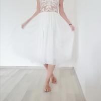 966-IMG_20200827_135834