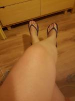 974-IMG-20200819-WA0023