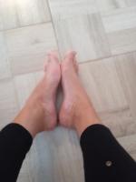 994-16628881546075975574227876552789