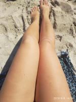 IMG_20190808_145513