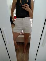 IMG_20200820_1014251