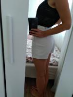 IMG_20200820_1015066