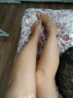 IMG_20200820_1153342