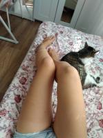 IMG_20200820_1154533