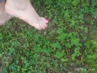 IMG_20200912_144817
