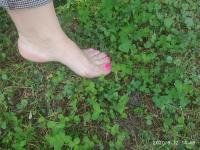 IMG_20200912_144839