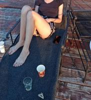 IMG_20200914_145318